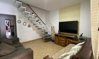 Imagem 2: VENDE - SOBRADO - ASSUNÇÃO - R$ 425 MIL - REF: SO00876