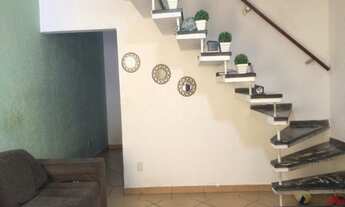 Imagem 4: VENDE - SOBRADO - ASSUNÇÃO - R$ 425 MIL - REF: SO00876