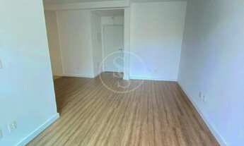 Imagem 3: VENDA: APARTAMENTO - PAULICEIA - ED. JULIO DE MESQUITA - R$385.000,00 - REF: AP03098