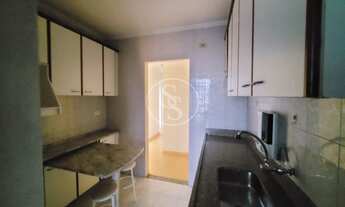 Imagem 5: VENDA: APARTAMENTO - CENTRO - CABO SÃO SEBASTIÃO - R$ 300.000,00 - REF: AP03118