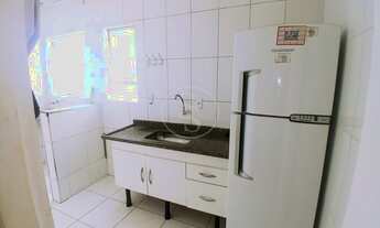 Imagem 5: VENDA-APARTAMENTO-CENTRO-R$ 315.000,00-REF.AP03109, 2 dormitórios, 1 banheiros, 1 vaga na
