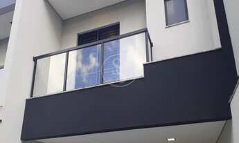 Imagem 3: VENDA: SOBRADO NOVO - NOVA PETRÓPOLIS - R$ 1.390.000,00 - REF: SN00112