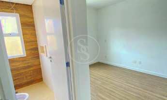 Imagem 5: VENDA: APARTAMENTO - PAULICEIA - ED. JULIO DE MESQUITA - R$385.000,00 - REF: AP03098