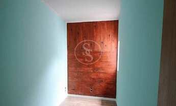 Imagem 7: VENDA: SOBRADO - PAULICEIA - R$ 850.000,00 - REF: SO00875