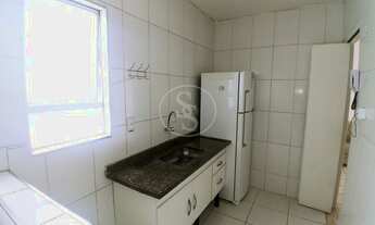 Imagem 4: VENDA-APARTAMENTO-CENTRO-R$ 315.000,00-REF.AP03109, 2 dormitórios, 1 banheiros, 1 vaga na