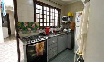 Imagem 7: VENDE - SOBRADO - ASSUNÇÃO - R$ 425 MIL - REF: SO00876