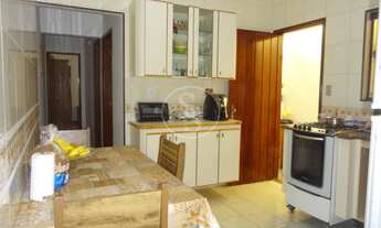 Imagem 4: VENDA: CASA TERREA - ASSUNÇÃO - R$ 580.0000,00 - REF: CA00472