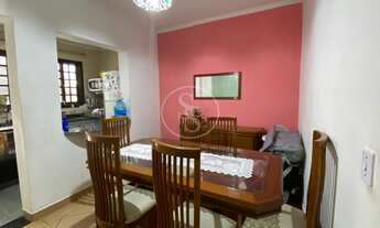 Imagem 6: VENDE - SOBRADO - ASSUNÇÃO - R$ 425 MIL - REF: SO00876