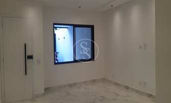 Imagem 6: VENDA: SOBRADO NOVO - NOVA PETRÓPOLIS - R$ 1.390.000,00 - REF: SN00112