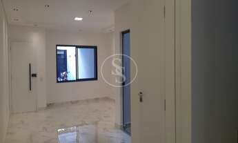 Imagem 7: VENDA: SOBRADO NOVO - NOVA PETRÓPOLIS - R$ 1.390.000,00 - REF: SN00112