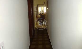 Imagem 7: VENDA: CASA TERREA - ASSUNÇÃO - R$ 580.0000,00 - REF: CA00472