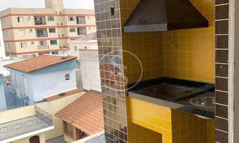 Imagem 6: VENDA: APARTAMENTO - PAULICEIA - ED. JULIO DE MESQUITA - R$385.000,00 - REF: AP03098