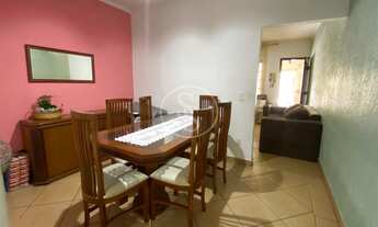 Imagem 5: VENDE - SOBRADO - ASSUNÇÃO - R$ 425 MIL - REF: SO00876