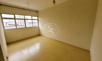 Imagem 2: VENDA: APARTAMENTO - CENTRO - CABO SÃO SEBASTIÃO - R$ 300.000,00 - REF: AP03118