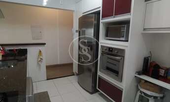 Imagem 6: VENDA: APARTAMENTO - RUDGE RAMOS - COND. ED.OFI CARDOSO - R$ 610.000,00 - REF: AP03107