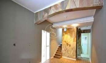 Imagem: VENDA SOBRADO - PAULICEIA - R$ 850.000,00