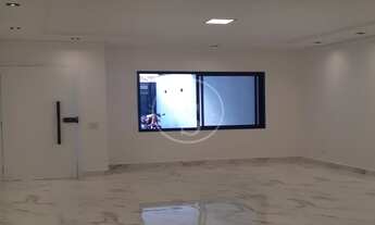 Imagem 2: VENDA: SOBRADO NOVO - NOVA PETRÓPOLIS - R$ 1.390.000,00 - REF: SN00112