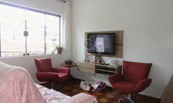 Imagem 3: VENDA: CASA TERREA - ASSUNÇÃO - R$ 580.0000,00 - REF: CA00472