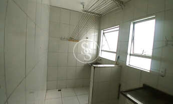 Imagem 7: VENDA-APARTAMENTO-CENTRO-R$ 315.000,00-REF.AP03109, 2 dormitórios, 1 banheiros, 1 vaga na