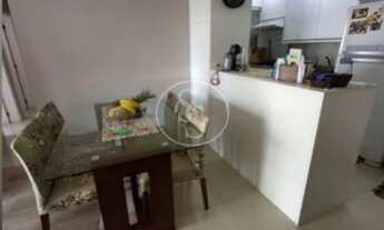 Imagem: VENDA-APARTAMENTO-ASSUNÇAO-R$560.000,00-REF-AP03122