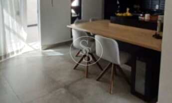 Imagem: VENDA- SOBRADO-TABOAO-R$ 850.000,00-REF-SO00884