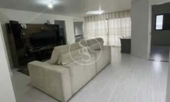 Imagem: VENDA- APARTAMENTO-EDIFICIO CANCUN -ANCHIETA-R$915.000,00