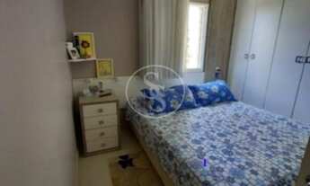 Imagem 4: VENDA-APARTAMENTO-ASSUNÇAO-R$560.000,00-REF-AP03122, 3 dormitórios na Avenida João Firmino