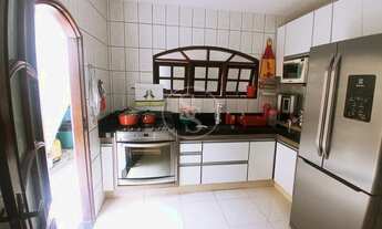 Imagem 2: VENDA OU PERMUTA- CASA TERREA-ASSUNÇAO- R$ 799.000,00- REF-CA00476