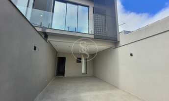 Imagem: VENDA SOBRADO NOVO - ASSUNÇÃO - R$ 1.380.000,00