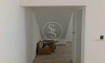 Imagem 7: SOBRADO- CENTRO (JARDIM DO MAR)-R$ 530.000,00-REF-SO00885