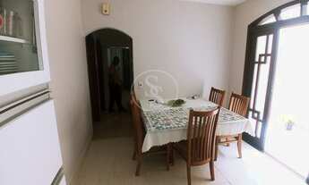 Imagem 6: VENDA OU PERMUTA- CASA TERREA-ASSUNÇAO- R$ 799.000,00- REF-CA00476