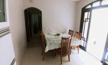 Imagem 5: VENDA OU PERMUTA- CASA TERREA-ASSUNÇAO- R$ 799.000,00- REF-CA00476