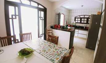 Imagem 7: VENDA OU PERMUTA- CASA TERREA-ASSUNÇAO- R$ 799.000,00- REF-CA00476