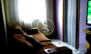 Imagem: VENDA APARTAMENTO - ASSUNÇÃO - R$ 187.000,00