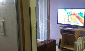 Imagem 3: VENDA: APARTAMENTO - ASSUNÇÃO - R$ 187.000,00 - REF: AP03133