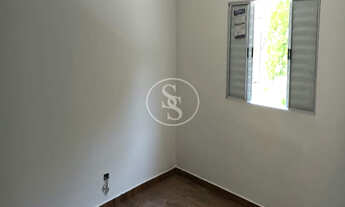 Imagem 3: SOBRADO- CENTRO (JARDIM DO MAR)-R$ 530.000,00-REF-SO00885
