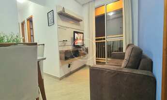 Imagem: VENDA-APARTAMENTO-PAULICEIA- R$300.000,00-REF-AP03126