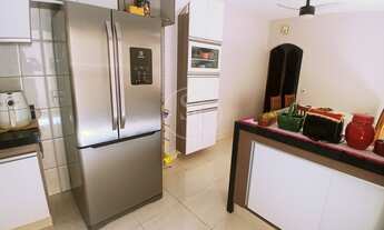 Imagem 4: VENDA OU PERMUTA- CASA TERREA-ASSUNÇAO- R$ 799.000,00- REF-CA00476