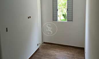 Imagem 5: SOBRADO- CENTRO (JARDIM DO MAR)-R$ 530.000,00-REF-SO00885