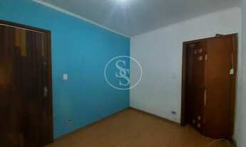 Imagem 7: VENDA: CASA TERREA - ASSUNÇÃO - R$ 600.000,00 - REF: CA00507
