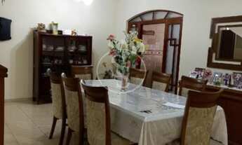 Imagem 4: VENDA OU PERMUTA: SOBRADO - ASSUNÇAO - R$ 1.200.000,00 - REF: SO00927