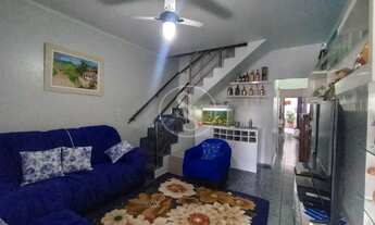 Imagem 3: VENDA: SOBRADO - BAIRRO JARDIM THELMA R$ 370.000,00 - REF: SO00934