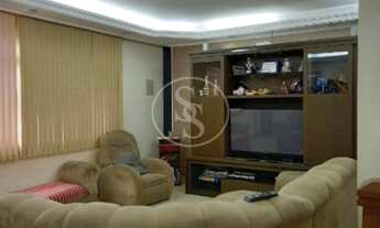 Imagem 2: VENDA OU PERMUTA: SOBRADO - ASSUNÇAO - R$ 1.200.000,00 - REF: SO00927