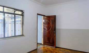 Imagem: VENDA - SOBRADO - ASSUNÇÃO - R$ 500 MIL