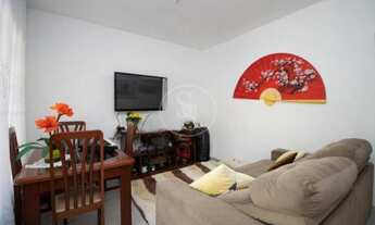 Imagem: VENDA CASA TÉRREA - ASSUNÇÃO - R$ 1.200.000,00