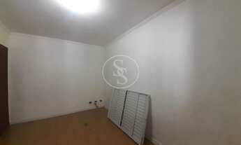 Imagem 2: VENDA: CASA TERREA - ASSUNÇÃO - R$ 600.000,00 - REF: CA00507
