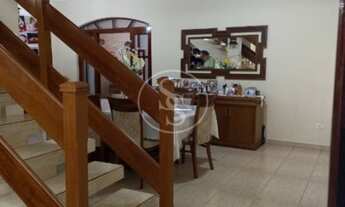 Imagem 6: VENDA OU PERMUTA: SOBRADO - ASSUNÇAO - R$ 1.200.000,00 - REF: SO00927