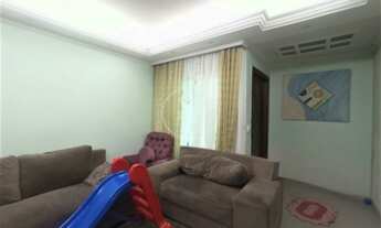 Imagem: VENDA SOBRADO - ASSUNÇÃO - R$ 950.000,00