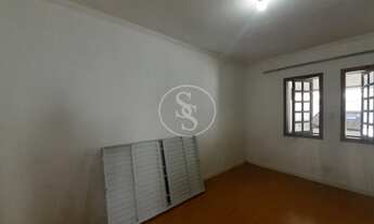 Imagem 1: VENDA: CASA TERREA - ASSUNÇÃO - R$ 600.000,00 - REF: CA00507