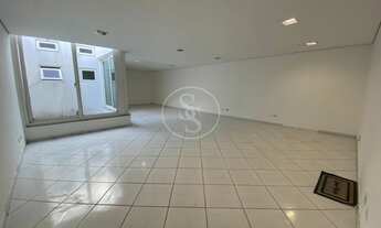 Imagem 4: LOCAÇÃO - SALA COMERCIAL - ASSUNÇÃO - COND. ECONOMED - R$ 2.239,00 (PACOTE) - REF: SA00153